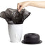Michael (Bin)