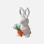 DESK BUNNY SCISSORS