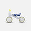 Ides D-Bike Mini , Miffy