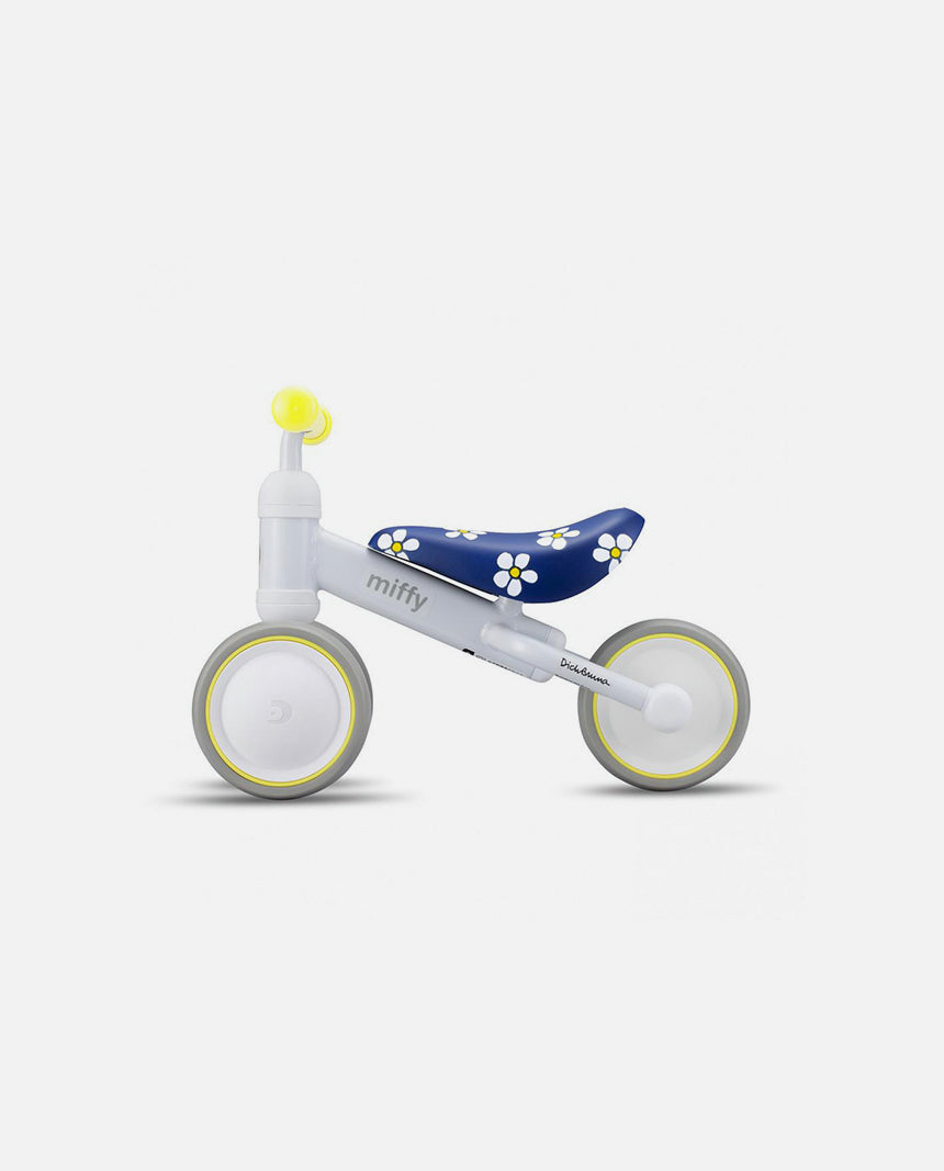 Ides D-Bike Mini , Miffy