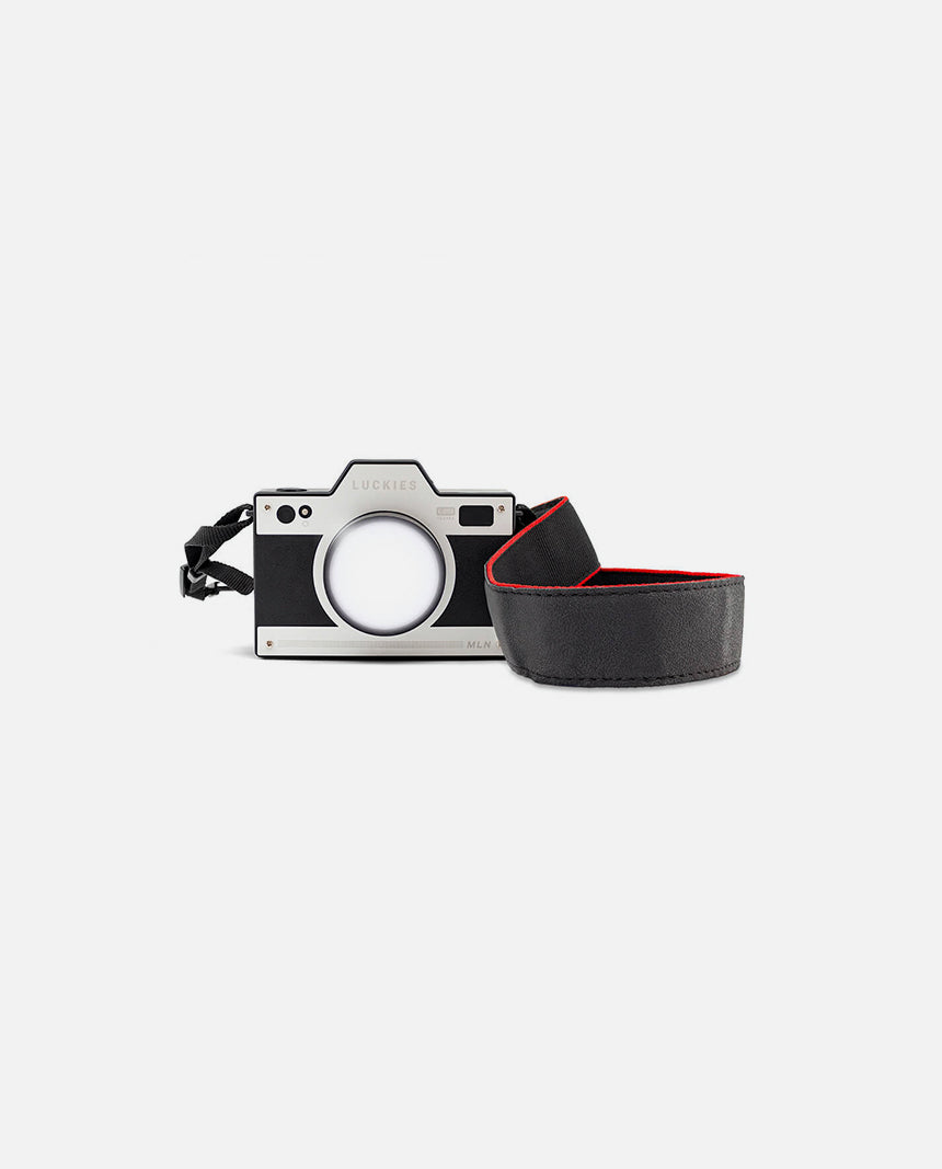 Camera Light