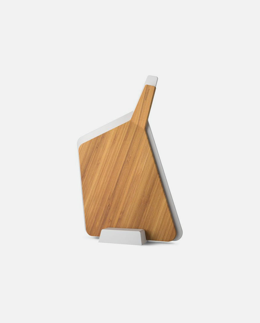 Forminimal Chopping Board Set