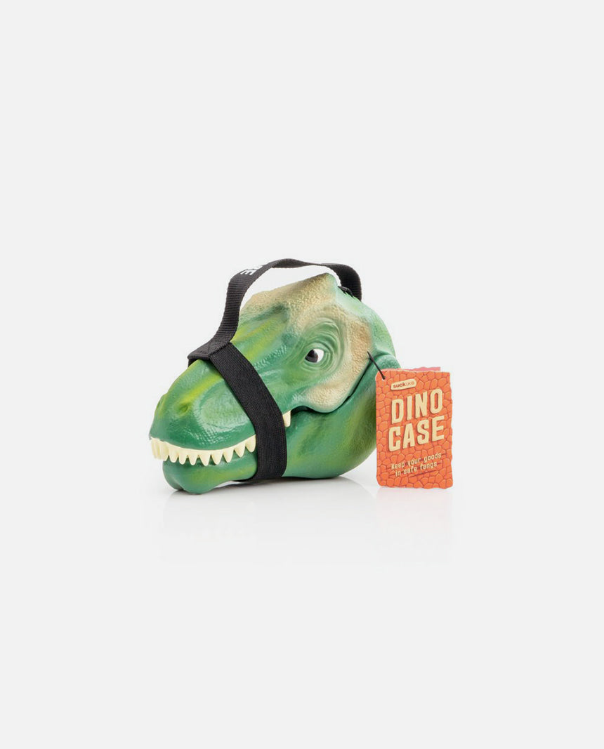 Dinosaur Case