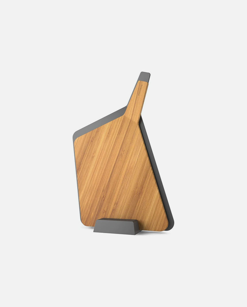 Forminimal Chopping Board Set