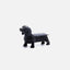 Dachshund Magnetic Dog