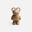 Teddy Bear Scissors