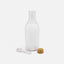 Milk Bottle Light