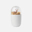 Deer Meadow (toothpick holder)