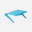 Screen Shelf