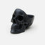 Skull Tidy
