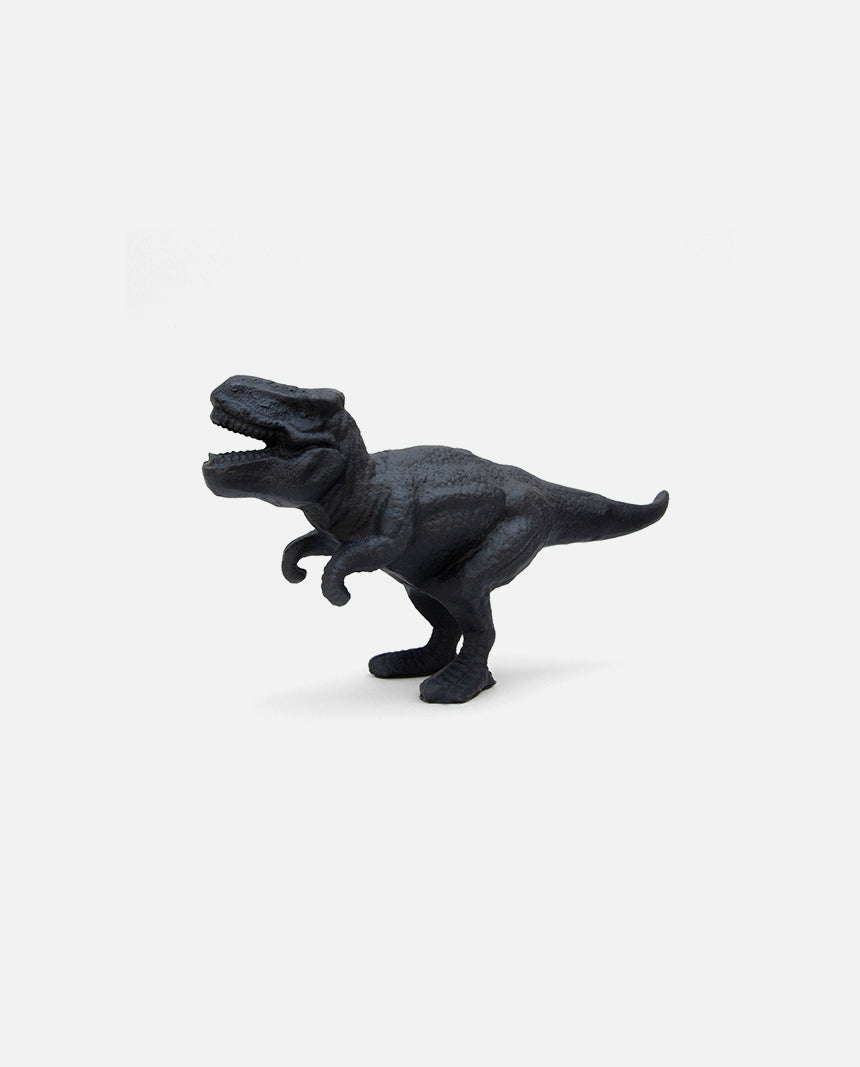 Dinosaur Bottle Opener