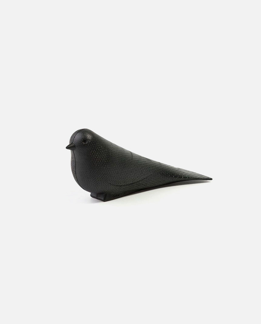 Dove (Doorstopper)