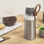 THERMO FLASK steel