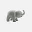 Elephant Tape Dispenser