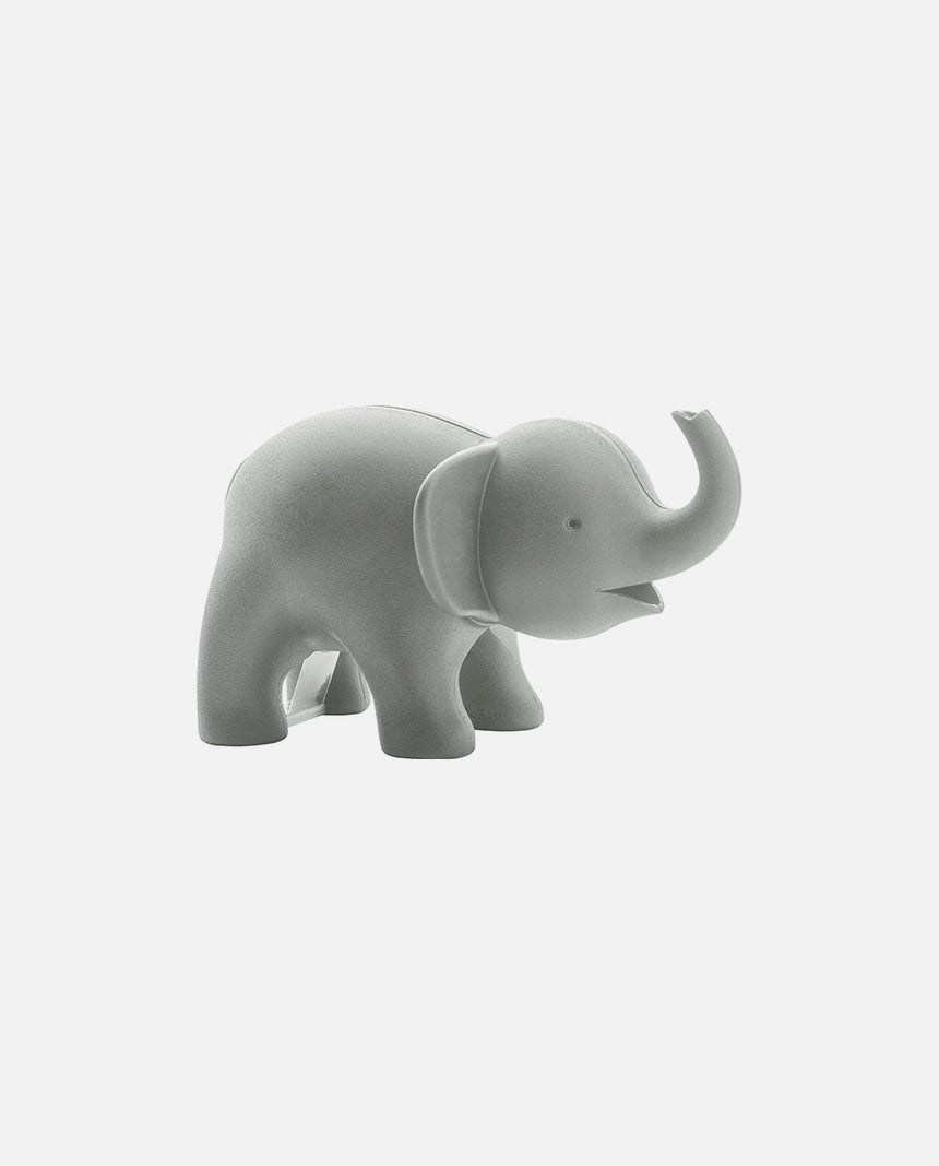 Elephant Tape Dispenser