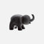 Elephant Tape Dispenser