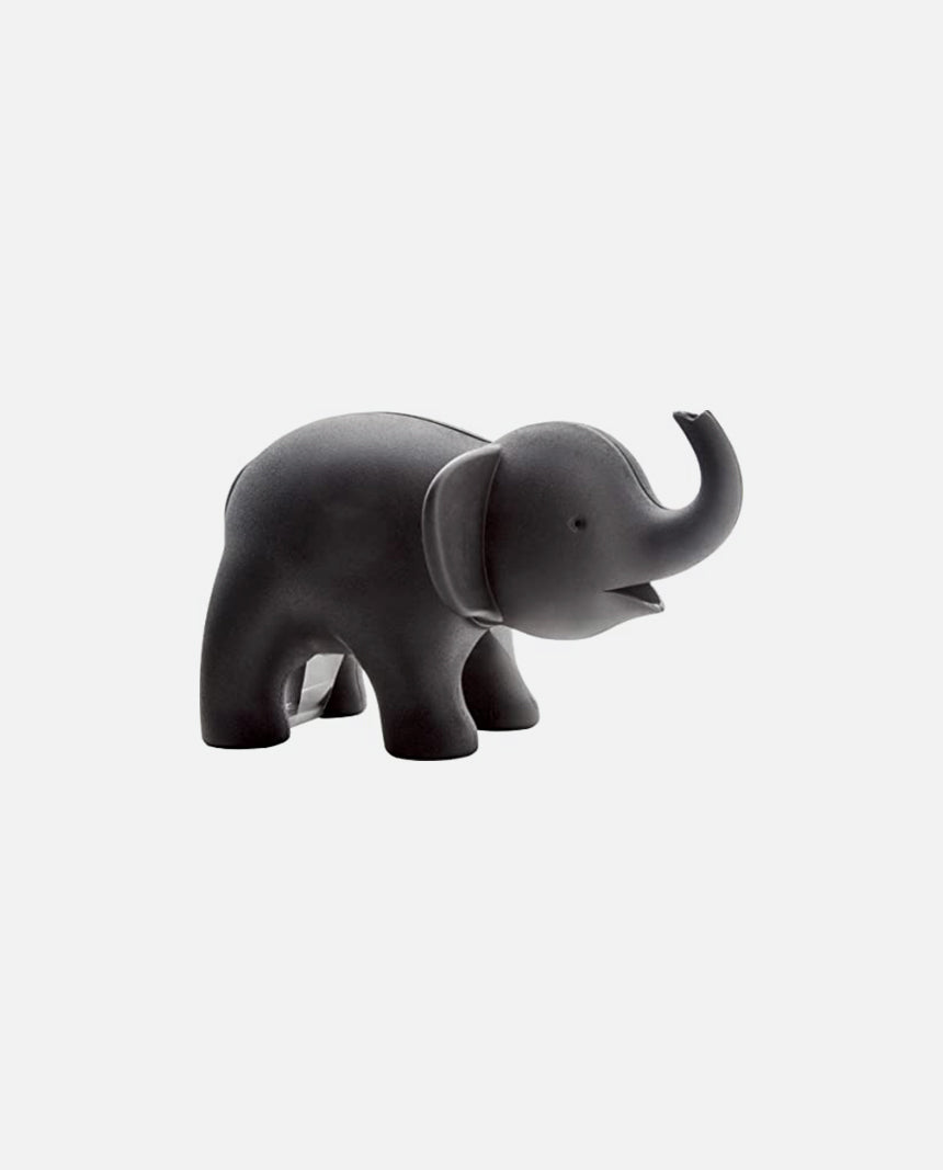 Elephant Tape Dispenser