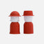 MRS. SALT & MR. PEPPER