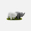 Duo Elephant (Salt and Pepper shaker)