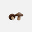 Shiitake (magnet)