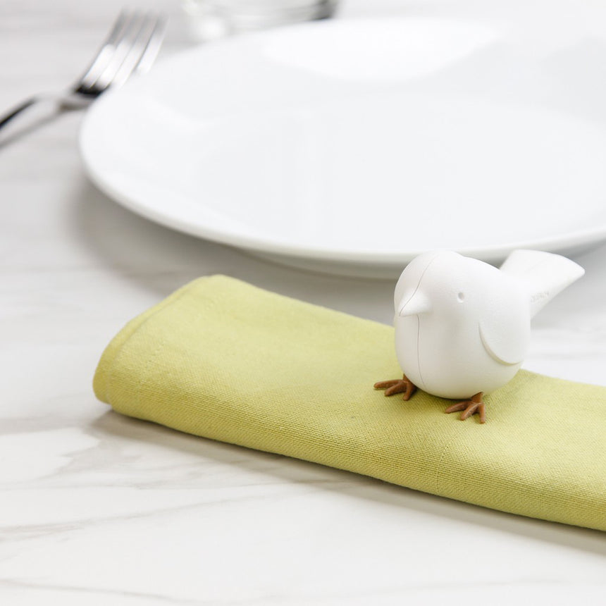 Sparrow Napkin (napkin holder)