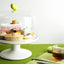 Sweet Tweet tray  M