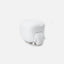 Sheepshape Cotton Box (Cotton Ball &Cotton bud holder)