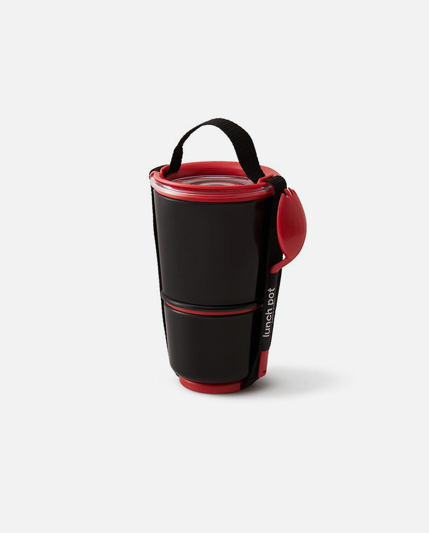 Lunch Pot – LOL Distribution