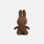 Miffy Corduroy 23cm