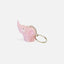Balthazar Key Ring