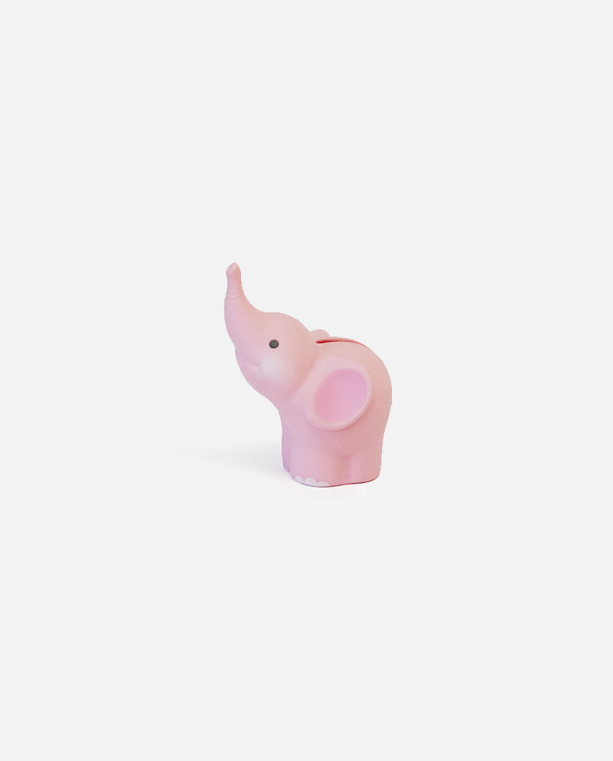 Balthazar mini money box