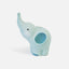 Balthazar Large Money Box