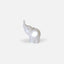 Balthazar mini money box