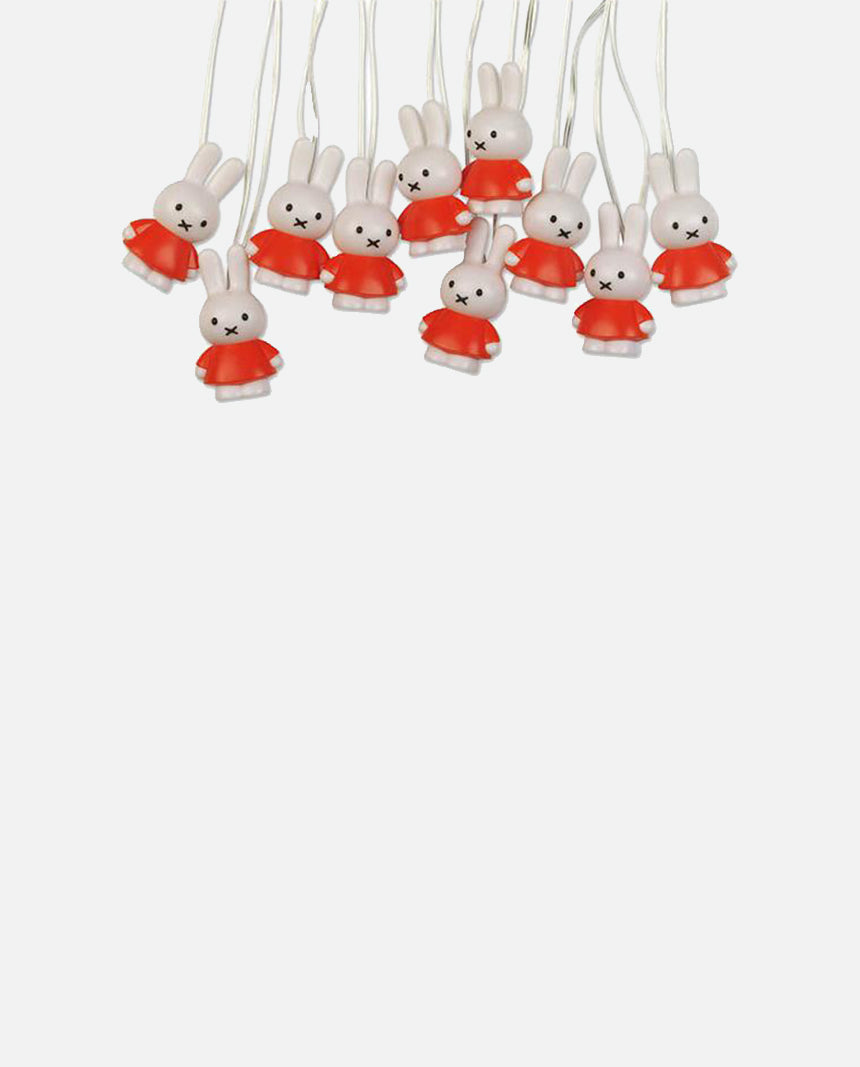 Stringlights