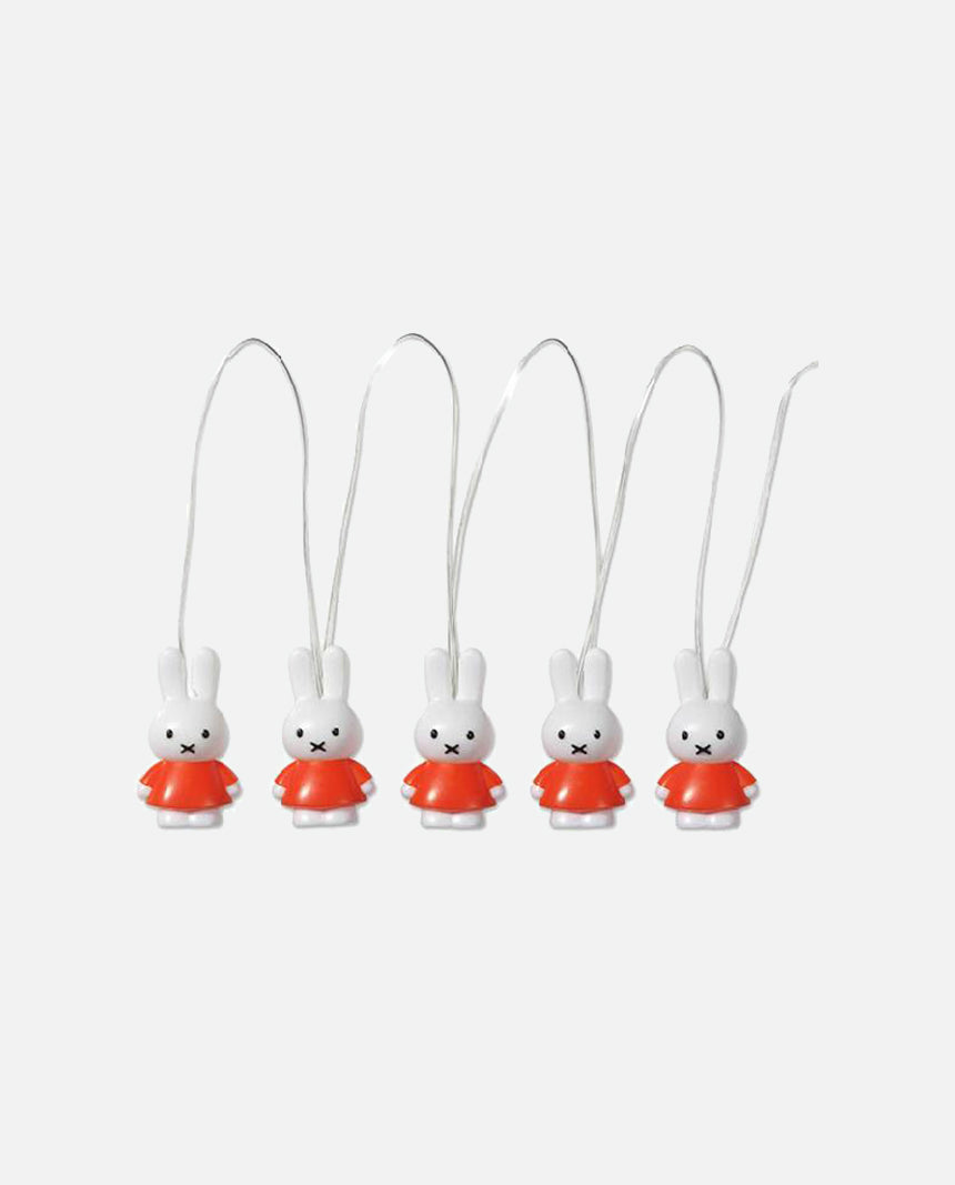 Stringlights