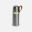 THERMO FLASK steel