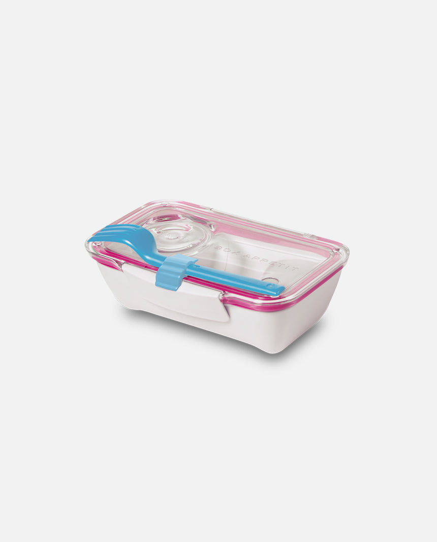 Bento lunch box