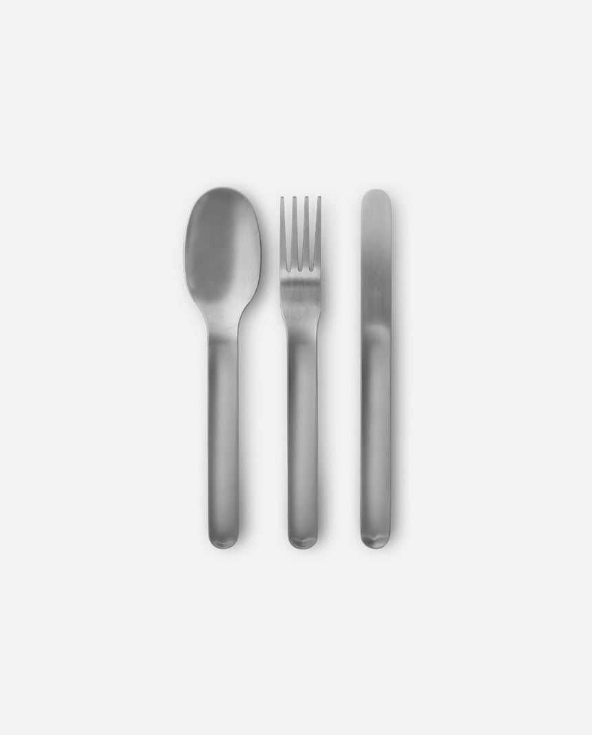 CUTLERY