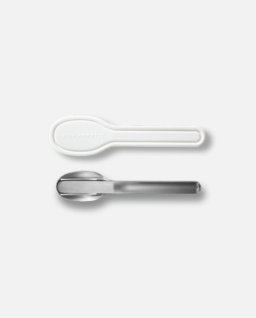 CUTLERY