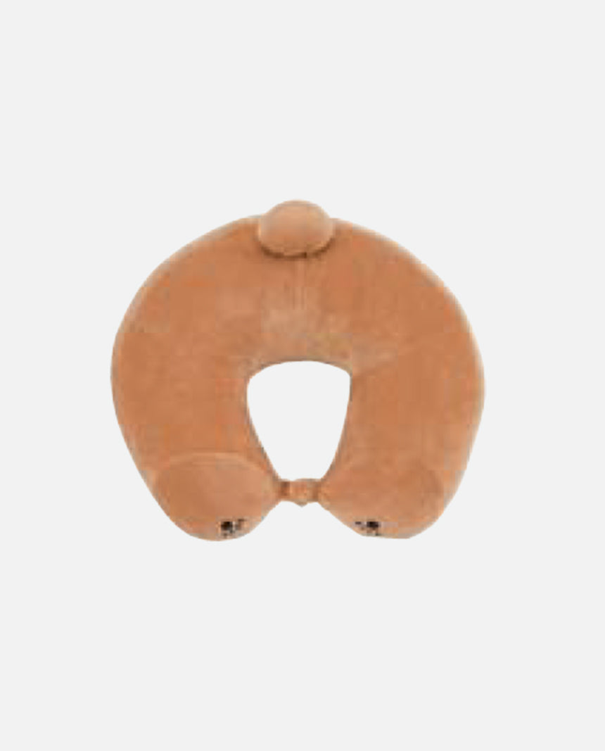 Animal Neck Pillow ast