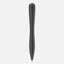 MAGNET PEN