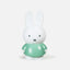 Miffy Medium Money Box