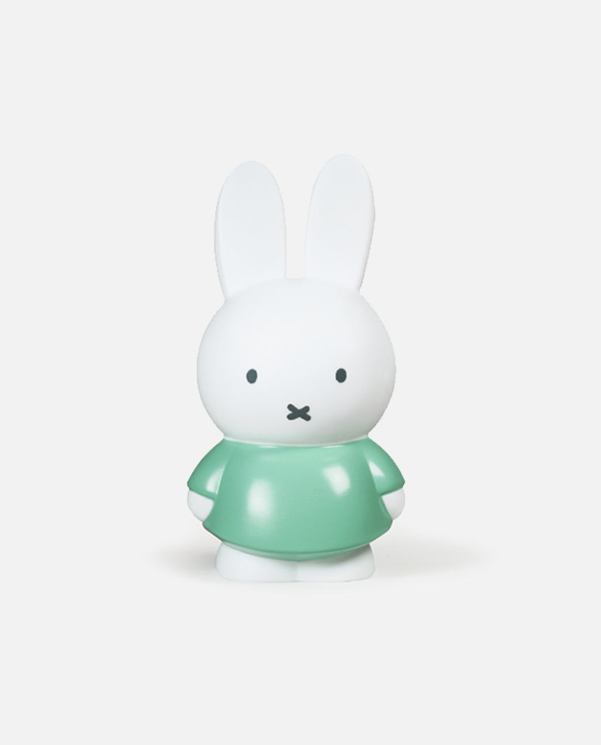 Miffy Medium Money Box