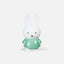 Miffy Small Money Box