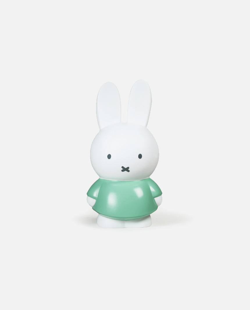 Miffy Small Money Box