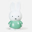 Miffy Large Money Box