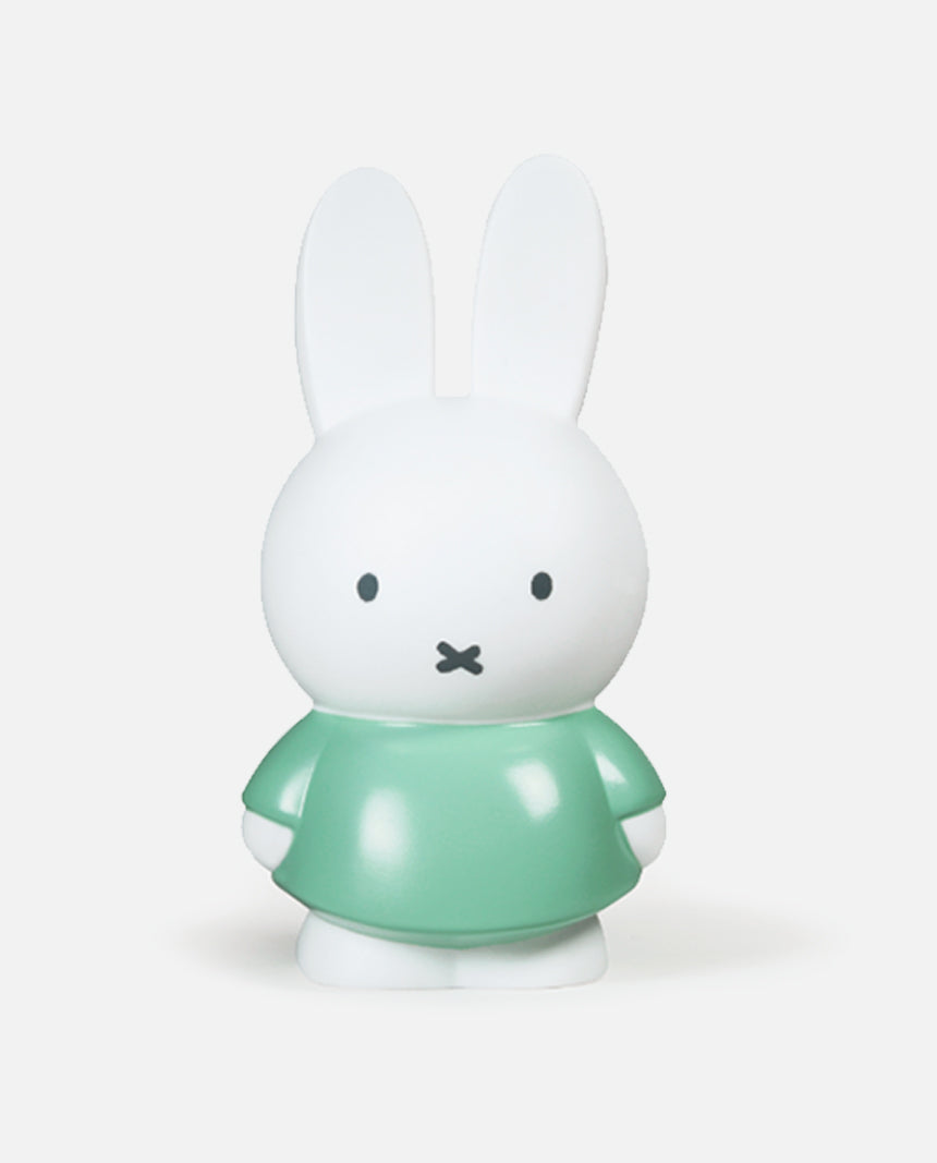 Miffy Large Money Box