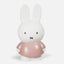 Miffy Large Money Box