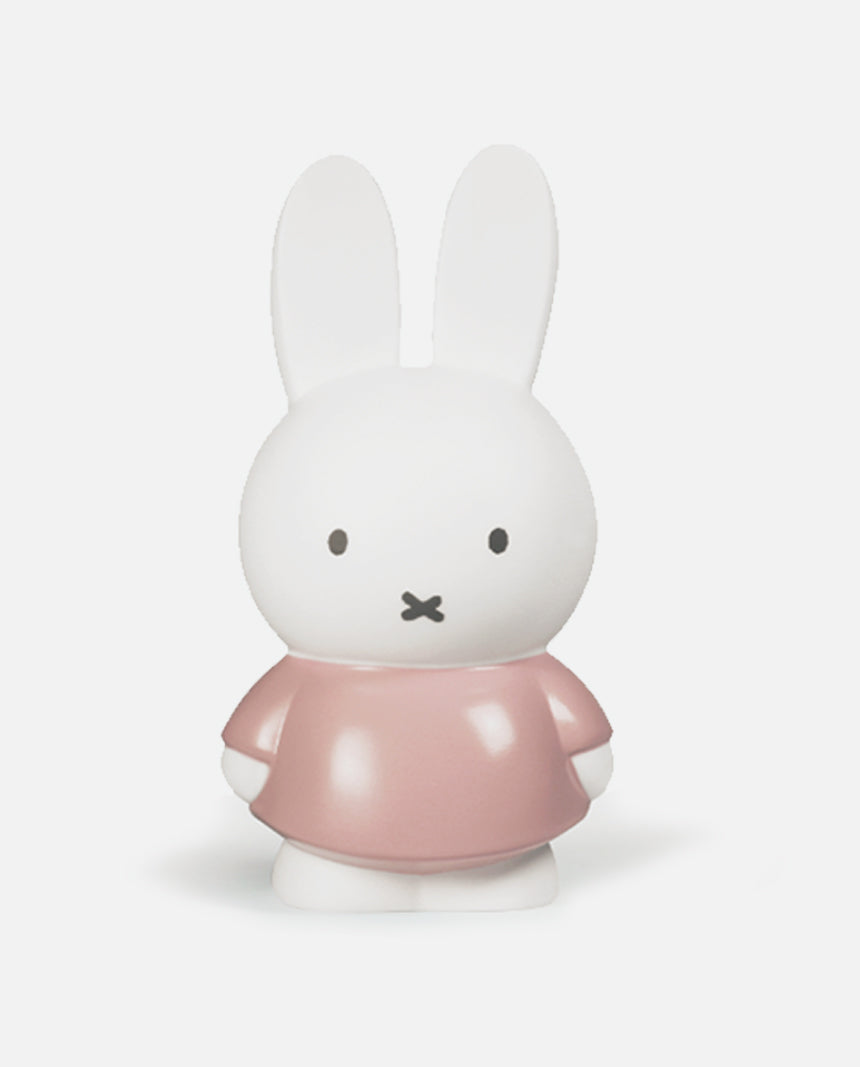 Miffy Large Money Box