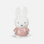 Miffy Medium Money Box